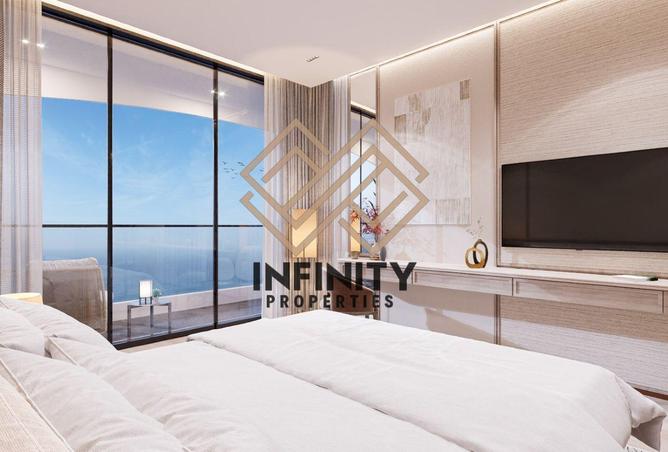 62858693 - Property Main Image