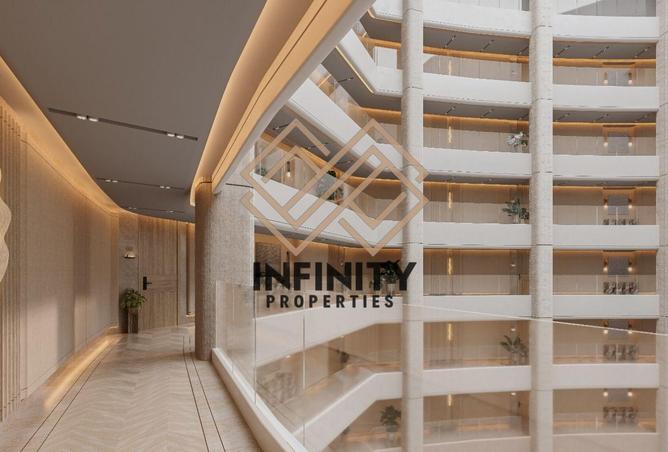 62858693 - Property Image 3