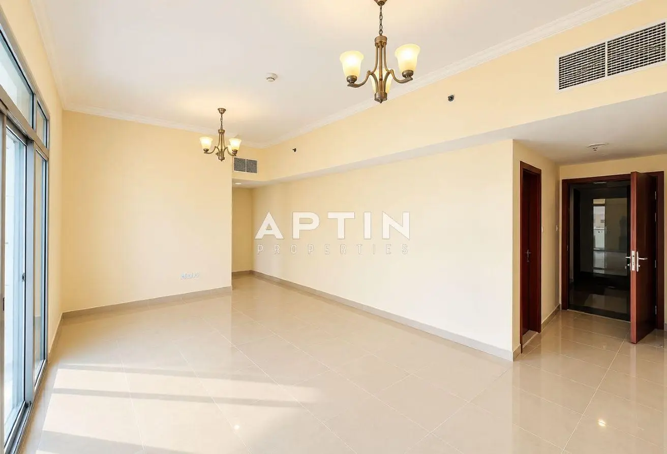 161401151 - Property Main Image