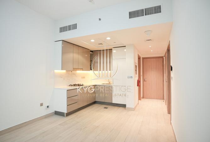 68680828 - Property Main Image