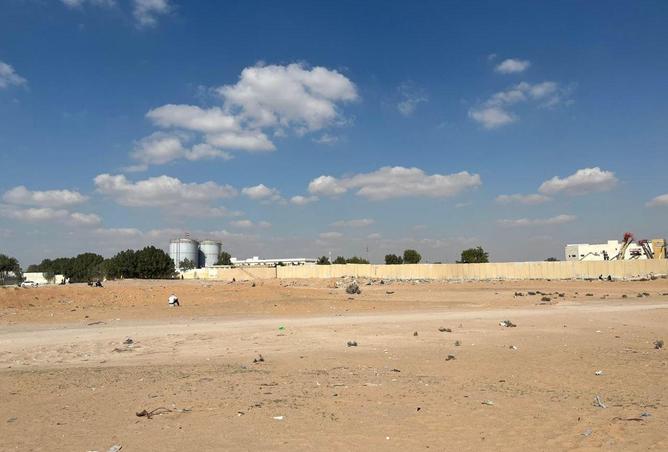 16102777 - صورة العقار 3