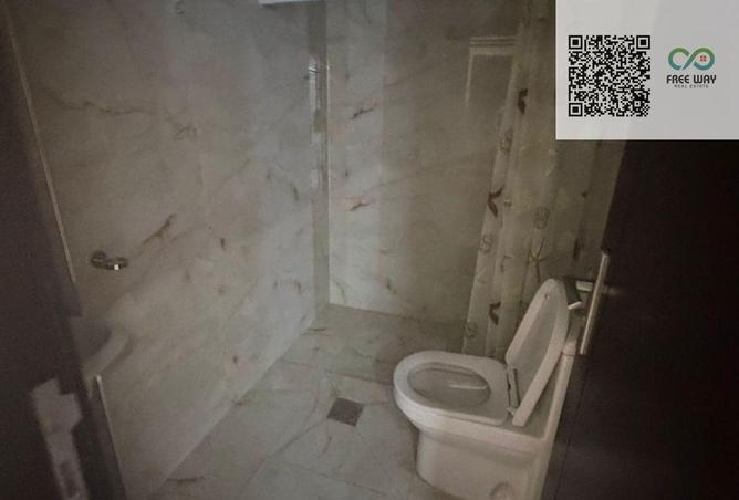 98253979 - Property Main Image