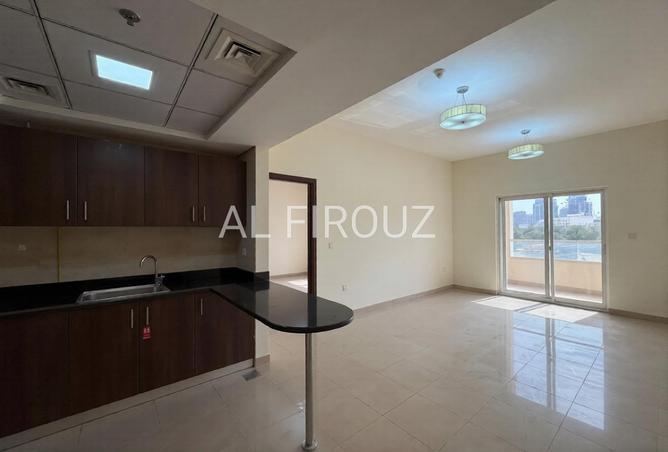 69514524 - صورة العقار 3