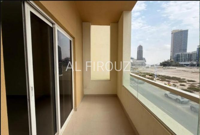 69514524 - صورة العقار 2