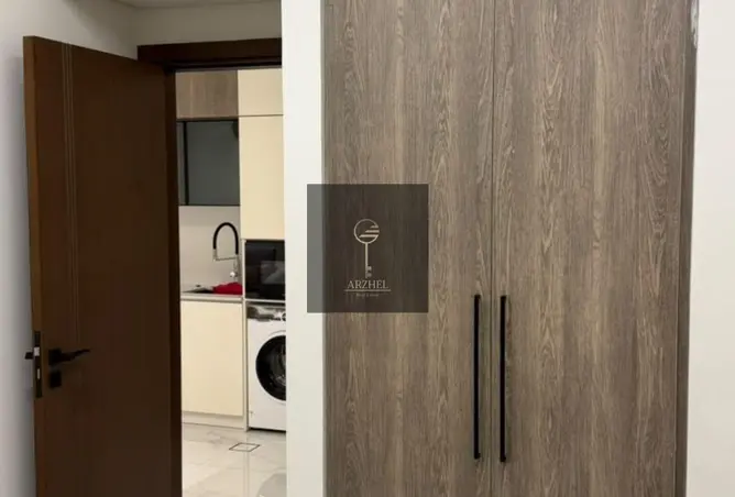 163259817 - Property Image 3