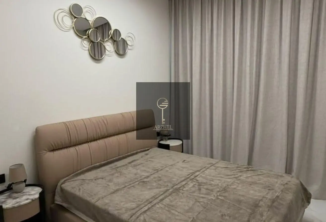 163259817 - Property Main Image