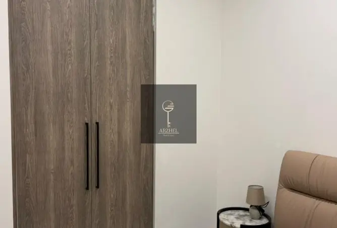 163259817 - Property Image 2