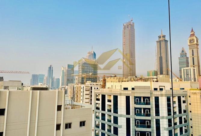 2PDx4BIro6i - صورة العقار 3