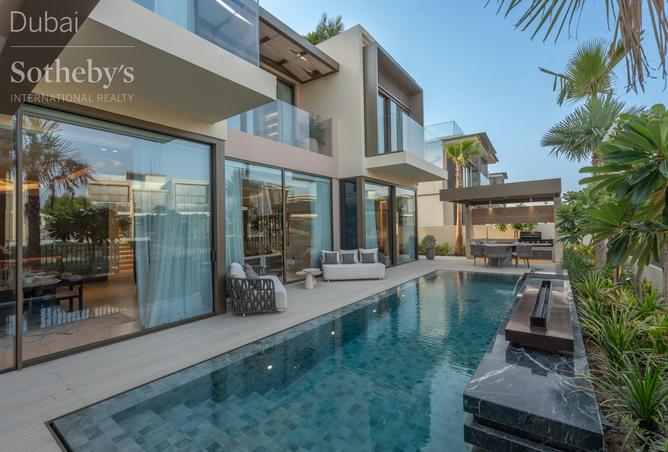 133437723 - Property Image 3
