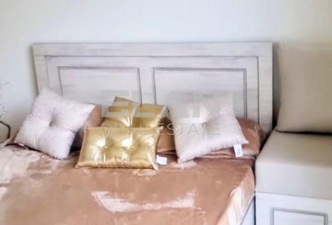 82792031 - الصورة الرئيسية للعقار