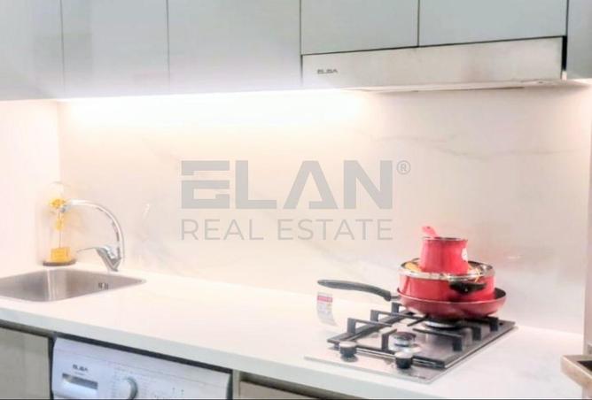 82792031 - صورة العقار 3