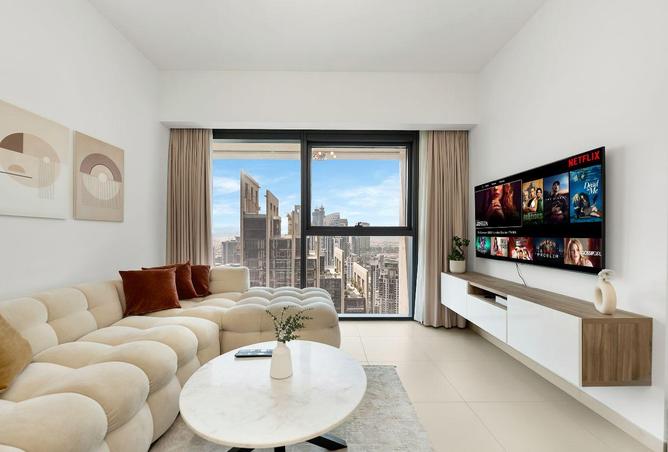 16294214 - صورة العقار 2