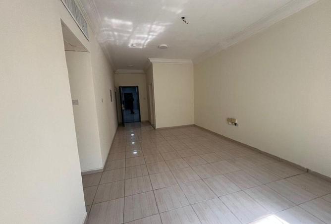 16271298 - Property Image 2