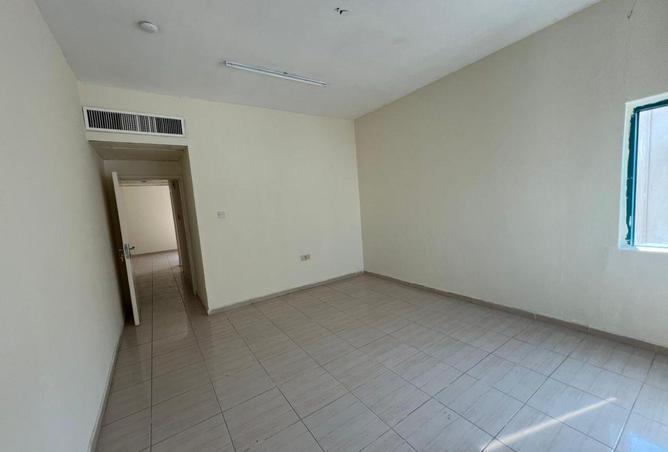 16271298 - Property Image 3