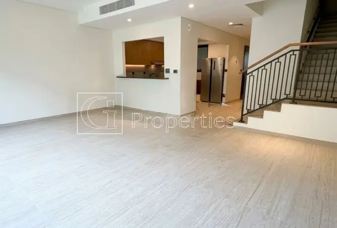 153290500 - Property Image 3