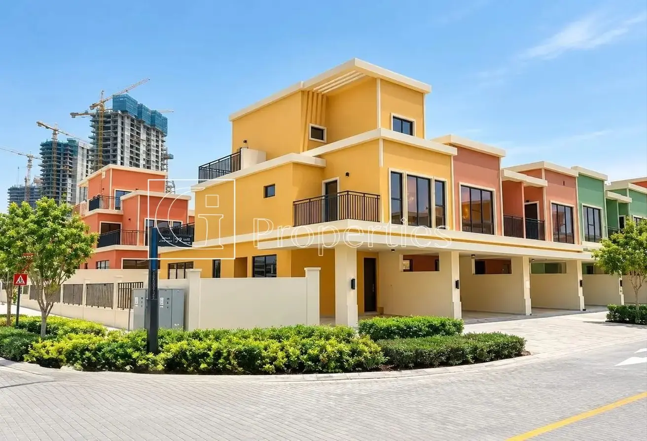 153290500 - Property Main Image