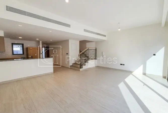 153290500 - Property Image 2