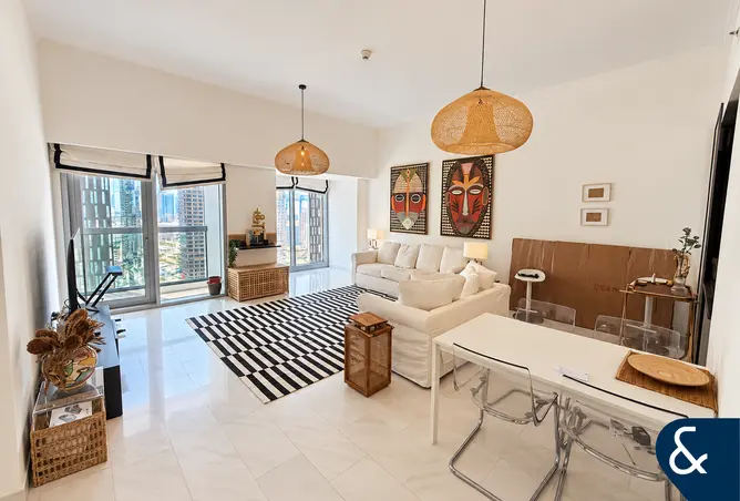 152869647 - Property Image 2