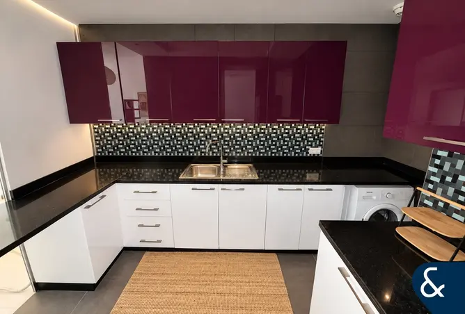 152869647 - Property Image 3