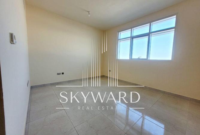 91840529 - صورة العقار 3
