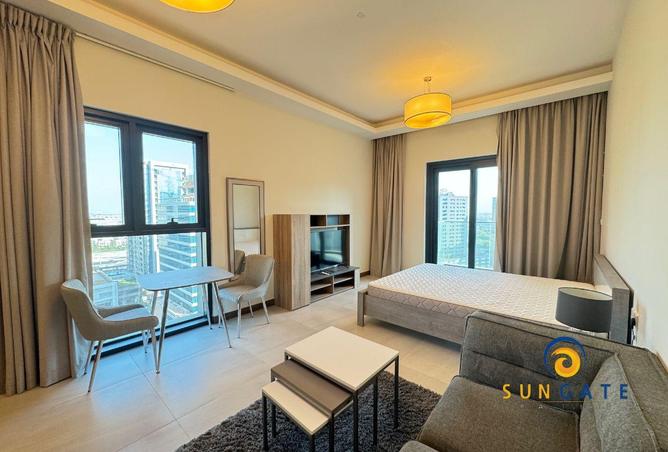 79388004 - الصورة الرئيسية للعقار