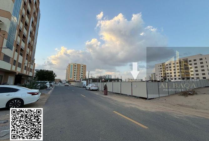 84488023 - Property Image 3