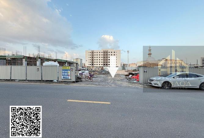 84488023 - Property Image 2