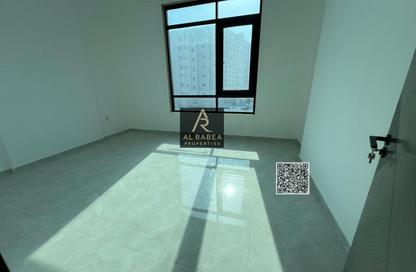 Apartment - 1 Bedroom - 1 Bathroom for rent in Ajman Corniche Residences - Ajman Corniche Road - Ajman Apartment - 1 Bedroom - 1 Bathroom for rent in Ajman Corniche Residences - Ajman Corniche Road - Ajman