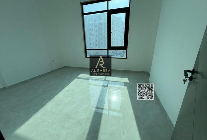 102008896 - Property Image 3