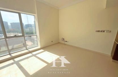 Apartment - Studio - 1 for rent in Al Awar Building - Port Saeed - Deira - Dubai