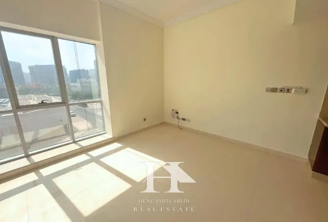 151378553 - Property Image 3