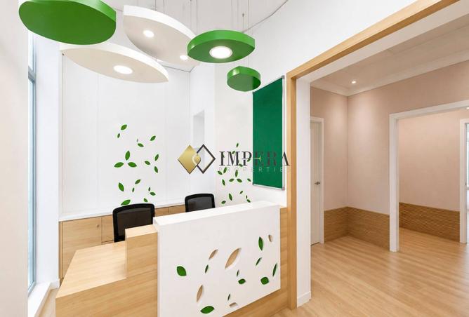 140130068 - Property Image 2