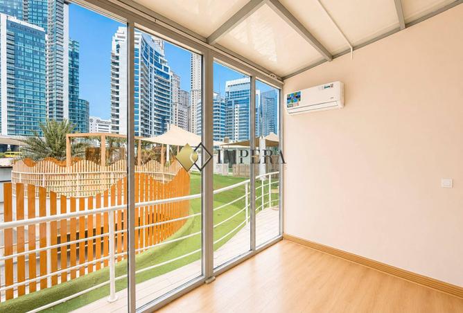 140130068 - Property Main Image