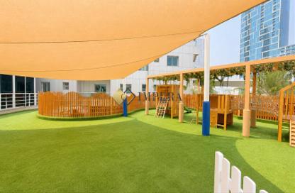 Villa - Studio - 7+ for rent in Dubai Marina - Dubai