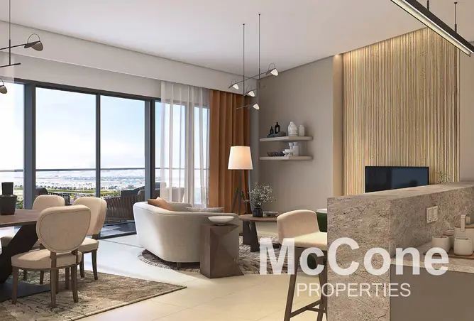 166048023 - Property Image 2