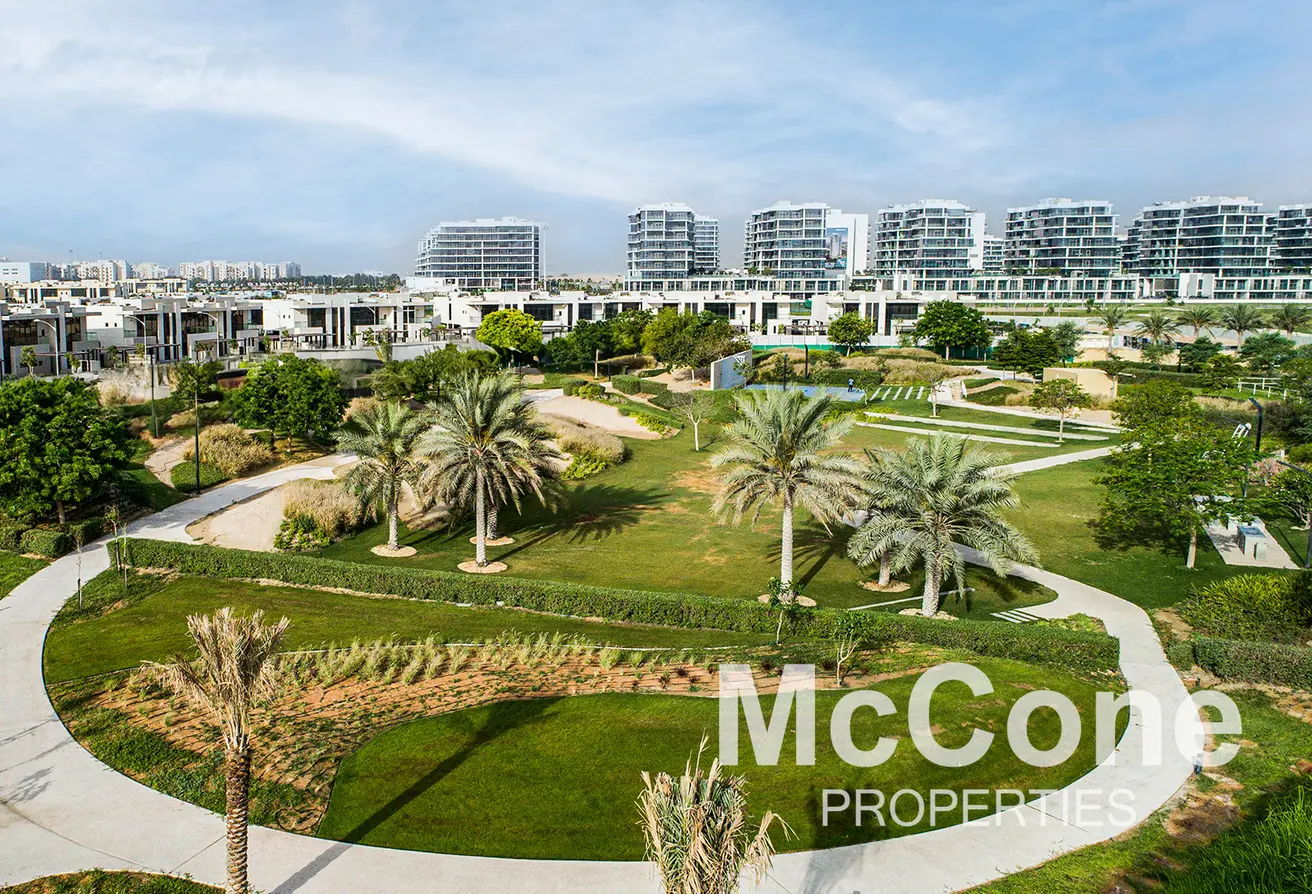 166048023 - Property Main Image
