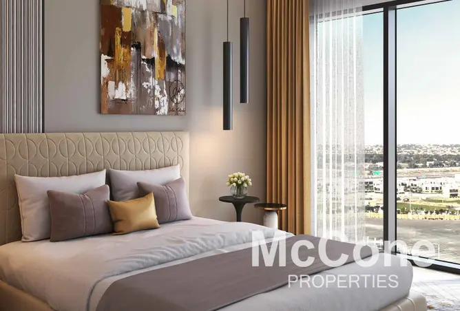 166048023 - Property Image 3