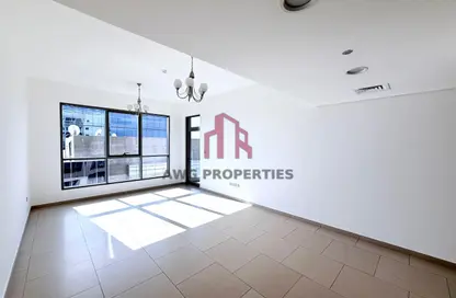 Apartment - 2 Bedrooms - 3 Bathrooms for rent in Manazil Port Saeed 01 - Port Saeed - Deira - Dubai