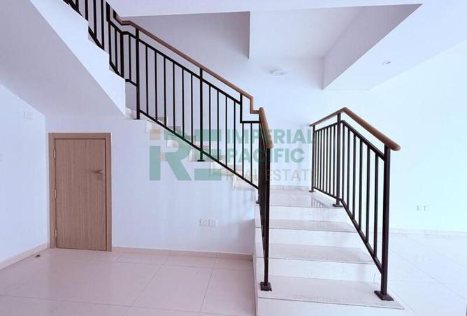 109032798 - Property Image 3