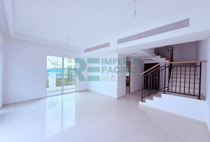 109032798 - Property Main Image