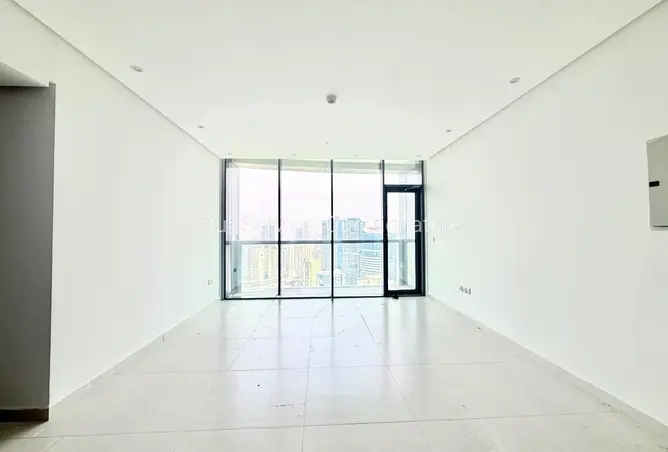 162812008 - Property Image 3