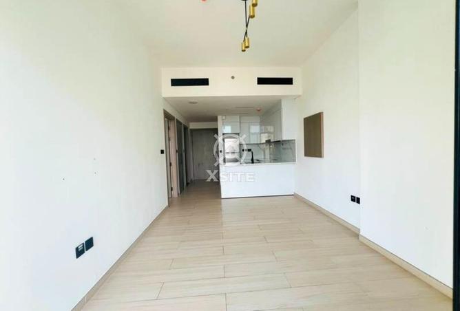 118578512 - Property Main Image