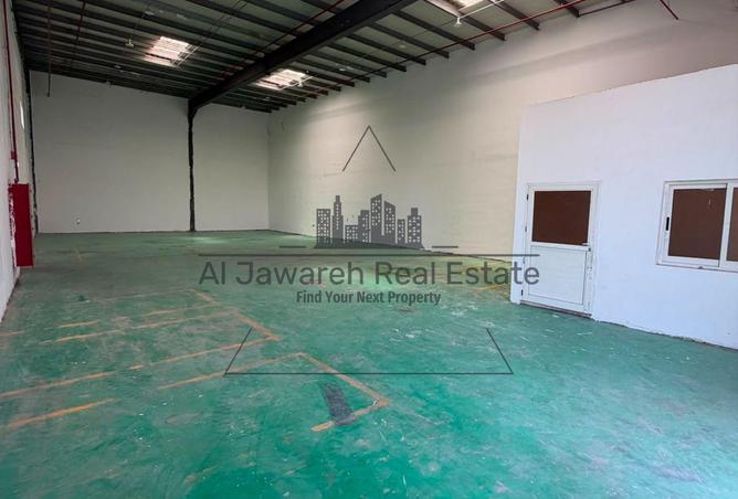126546073 - Property Image 3