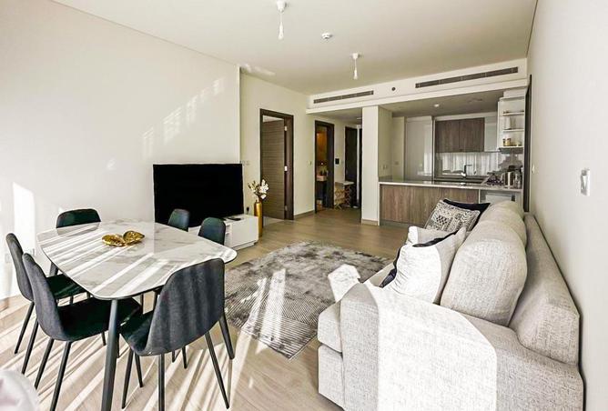 53181795 - Property Image 2