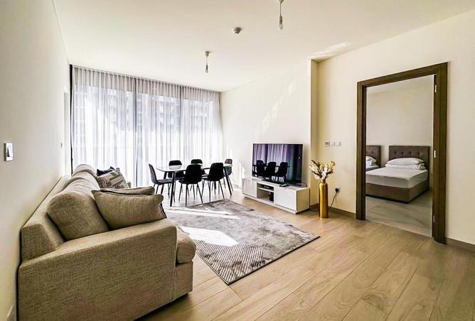 53181795 - Property Main Image