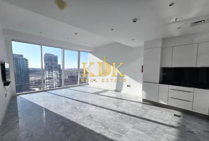 94007894 - Property Image 2