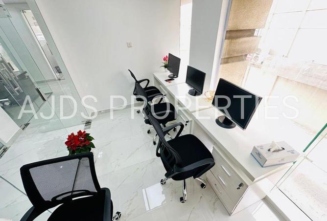 121547922 - Property Image 2