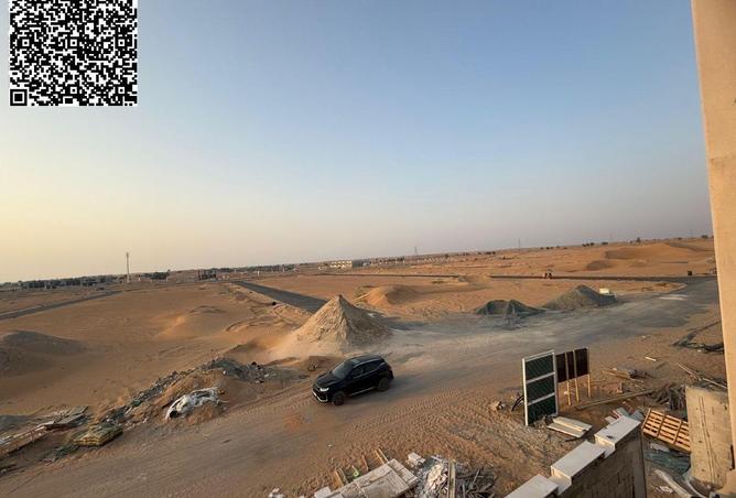 16108145 - Property Image 3