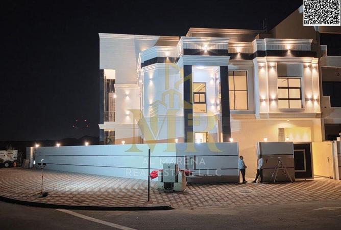 16082546 - صورة العقار 2