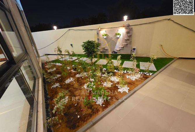 16082546 - صورة العقار 3